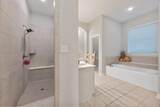 7513 Leonardo Dr - Photo 14