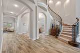 7513 Leonardo Dr - Photo 15