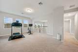 7513 Leonardo Dr - Photo 16