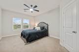7513 Leonardo Dr - Photo 17