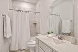 7513 Leonardo Dr - Photo 18