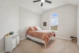 7513 Leonardo Dr - Photo 19