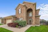 7513 Leonardo Dr - Photo 2