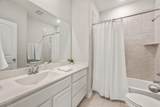 7513 Leonardo Dr - Photo 20