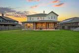 7513 Leonardo Dr - Photo 21
