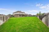 7513 Leonardo Dr - Photo 22