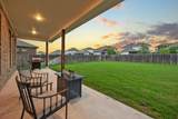 7513 Leonardo Dr - Photo 23