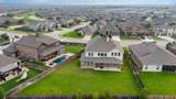 7513 Leonardo Dr - Photo 24