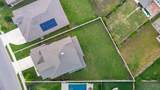 7513 Leonardo Dr - Photo 25