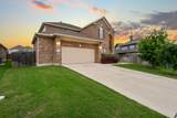 7513 Leonardo Dr - Photo 26