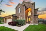 7513 Leonardo Dr - Photo 27