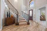 7513 Leonardo Dr - Photo 3