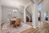 7513 Leonardo Dr - Photo 4