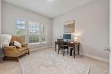 7513 Leonardo Dr - Photo 5