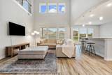7513 Leonardo Dr - Photo 6