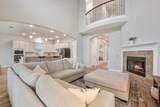 7513 Leonardo Dr - Photo 7