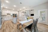 7513 Leonardo Dr - Photo 8