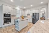 7513 Leonardo Dr - Photo 9