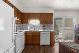 3008 Whisper Oaks Ln - Photo 10