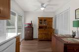 3008 Whisper Oaks Ln - Photo 11
