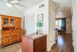 3008 Whisper Oaks Ln - Photo 12