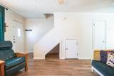 3008 Whisper Oaks Ln - Photo 13