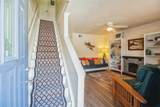 3008 Whisper Oaks Ln - Photo 14