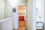 3008 Whisper Oaks Ln - Photo 15