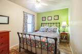3008 Whisper Oaks Ln - Photo 16