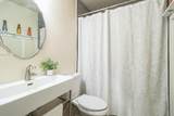 3008 Whisper Oaks Ln - Photo 18