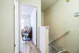 3008 Whisper Oaks Ln - Photo 19