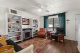 3008 Whisper Oaks Ln - Photo 2