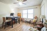 3008 Whisper Oaks Ln - Photo 20