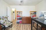 3008 Whisper Oaks Ln - Photo 21