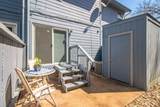 3008 Whisper Oaks Ln - Photo 23