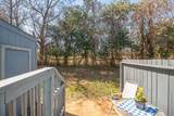 3008 Whisper Oaks Ln - Photo 24