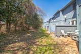 3008 Whisper Oaks Ln - Photo 25