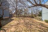 3008 Whisper Oaks Ln - Photo 26
