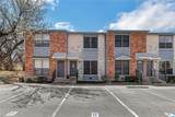 3008 Whisper Oaks Ln - Photo 27