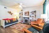 3008 Whisper Oaks Ln - Photo 3