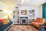 3008 Whisper Oaks Ln - Photo 4