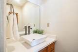 3008 Whisper Oaks Ln - Photo 5
