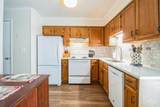 3008 Whisper Oaks Ln - Photo 6