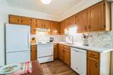 3008 Whisper Oaks Ln - Photo 7
