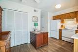 3008 Whisper Oaks Ln - Photo 8