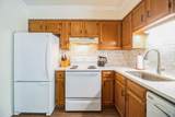 3008 Whisper Oaks Ln - Photo 9