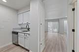 3819 Southway Dr - Photo 1
