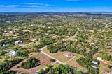 14034 Timberline Trl - Photo 12
