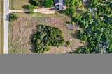14034 Timberline Trl - Photo 17