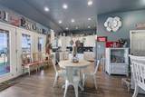 173 County Road 458A - Photo 10